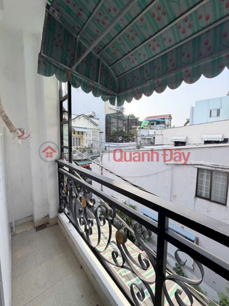 | Please Select | Residential, Sales Listings đ 4.68 Billion