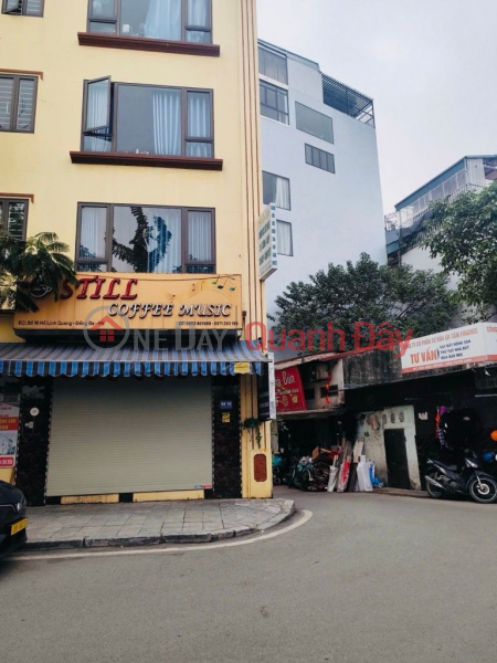 đ 11,8 tỷ, bán nhà Linh Quang 75m 6 tầng thang máy chỉ 11,8 tỷ, nhà đẹp ở luôn