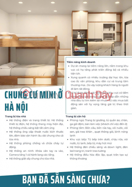 BÁN TÒA NHÀ DÒNG TIỀN ĐỐNG ĐA, PHÁO ĐÀI LÁNG, 80m, 7T, TM, 22P Full NT, DT 1.3 tỷ/năm, giá 25 tỷ 299 Việt Nam, Bán | đ 25,3 tỷ