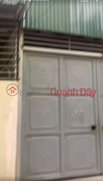 Property Search Vietnam | OneDay | Nhà ở | Niêm yết bán, ĐẤT PHỐ SIÊU ĐẸP - SIÊU HIẾM - Ô TÔ TRÁNH NHAU - ĐÃ CÓ QUY HOẠCH