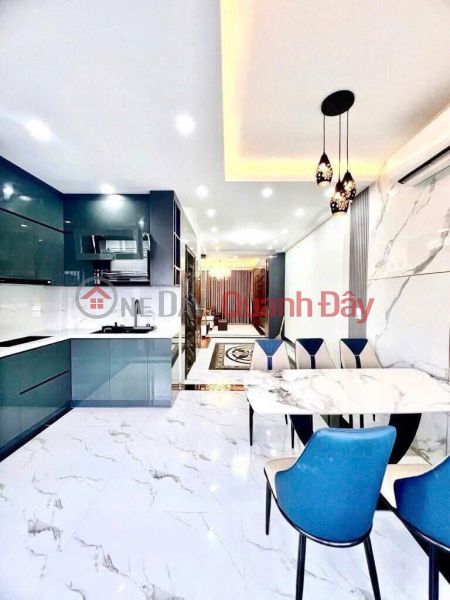  Làm ơn chọn Nhà ở | Niêm yết bán | đ 19,8 tỷ