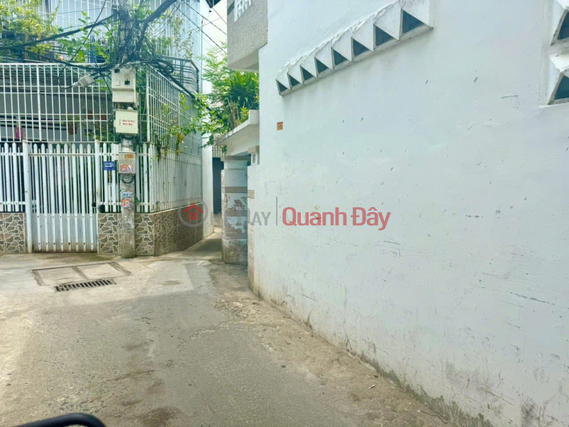  | Làm ơn chọn | Nhà ở | Niêm yết bán | đ 1,89 tỷ