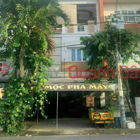 OWNER Urgently Needs To Sell House Front Street 40 Location In District 7, Ho Chi Minh City _0