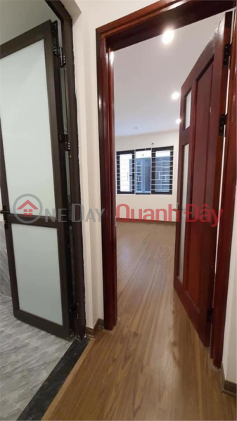 Property Search Vietnam | OneDay | Residential Sales Listings, 5 storey private house for sale , CAR TO THE PORT HAVE THOUGHTS 3 BILLION VERY NEARLY BY CHAPTER DUONG BRIDGE HOUSE HOME owner THIEN CHI THUONG