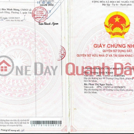 ĐẤT ĐẸP- GIÁ TỐT- Cần Bán Nhanh Lô Đất Mặt Tiền Đẹp Vị Trí Tại Quận 12, TP HCM _0