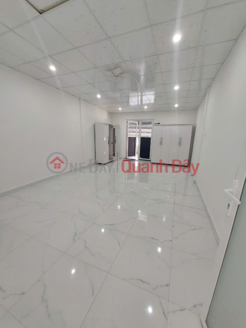 5 BEDROOMS WHOLE HOUSE FOR RENT, WARD 8, DA LAT _0