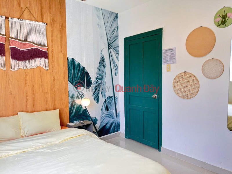 Property Search Vietnam | OneDay | Residential Rental Listings LEASE