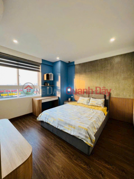 Property Search Vietnam | OneDay | Residential | Sales Listings Moolight apartment is a good solution for families with average finances