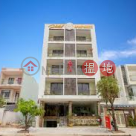 OYO 1041 Hien Luong Hotel & Apartment|OYO 1041 Khách sạn & Căn hộ Hiền Lương