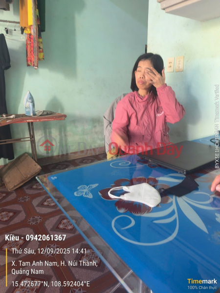  | Làm ơn chọn | Nhà ở, Niêm yết bán đ 1,6 tỷ