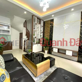 House Sale 110 (NHATO-4902069545)_0