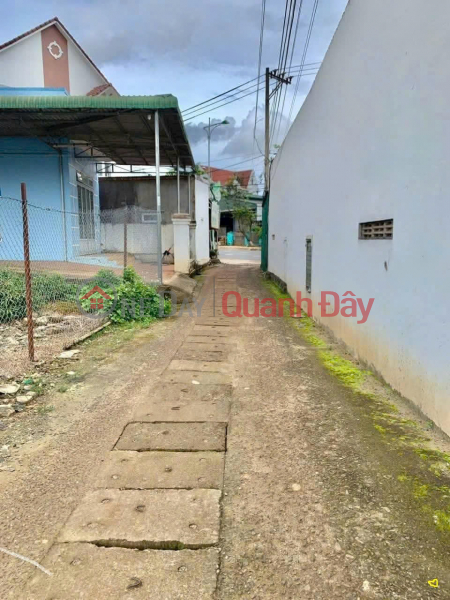  | Please Select Residential Sales Listings | đ 9.5 Billion