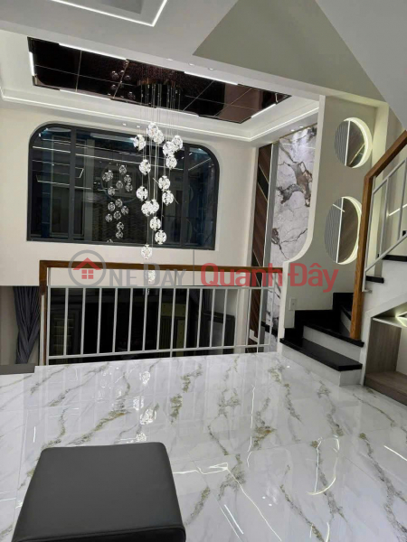  Please Select, Residential | Sales Listings, đ 10 Billion