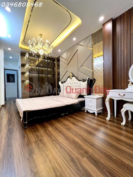 Property Search Vietnam | OneDay | Nhà ở, Niêm yết bán | CẦN TIÊN BÁN GÂP NHÀ TẠI ĐỘI CẤN, BA ĐÌNH.28M, 4T, FULL NỘI THẤT XỊN. GIÁ BÁN 6.3 TỶ