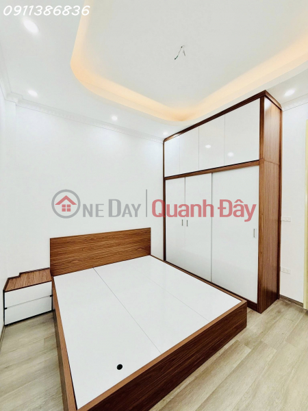 , Làm ơn chọn, Nhà ở | Niêm yết bán, đ 15,9 tỷ