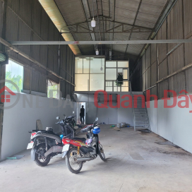 Selling factory P.AN PHU DONG jasmine garden, District 12, 186m2, Road 3m, price only 13 billion _0