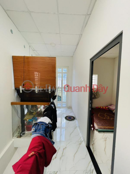  | Làm ơn chọn | Nhà ở | Niêm yết bán đ 3,5 tỷ