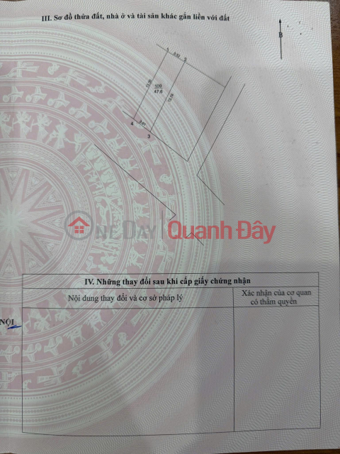 BÁN NHÀ 5 TẦNG MẶT PHỐ KINH DOANH TRÂU QUỲ. 43.6 m2 giá 13.6 tỷ, LH 0985865658 _0