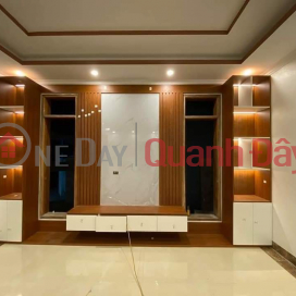 Nhà mới -thiết kế hiện đại. Chủ tự xây diện tích 67 m². Địa chỉ TĐC Chu Văn An, TP Thái Bình. _0