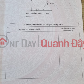 Cc gửi bán 196m2, 2x tr/m2, Ngọc Hòa Chương Mỹ Hà Nội, ô tô tránh, chia lô _0