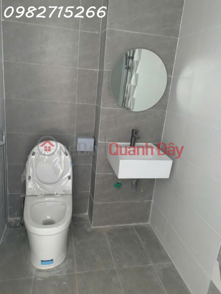 đ 8 triệu/ tháng, Cho thuê nhà riêng tại La Tinh, Đông La, Hoài Đức, Hà Nội, 30m2, 8 triệu