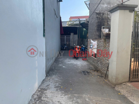 CHÍNH CHỦ BÁN LÔ ĐẤT ĐẸP 100M TẠI ĐỒNG MAI-HÀ ĐÔNG-HÀ NỘI _0