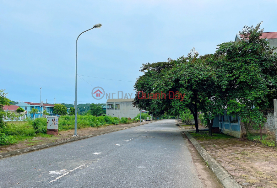 Property Search Vietnam | OneDay | Residential Sales Listings SUPER PRODUCT – CAR ACCESS – 3M SIDEWALK – VIEW OF LAKE – CENTER OF TUNG THIEN WARD, HANOI