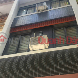 Car for rent, office for sale, Doan Ke Thien, Cau Giay, 50m2 x 5 floors, frontage 4.5m, 16 billion _0
