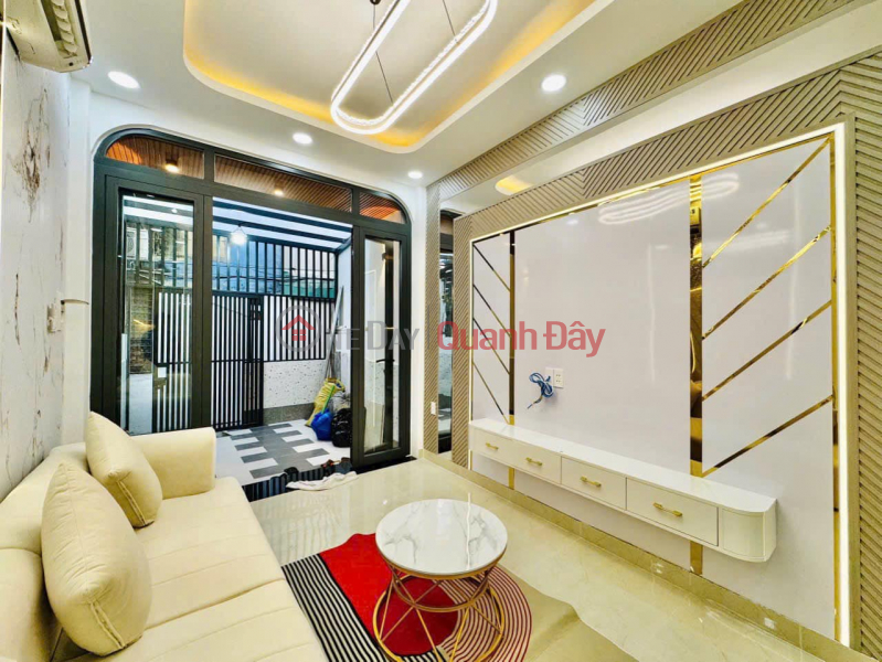 Property Search Vietnam | OneDay | Residential, Sales Listings SUPER PRODUCT ME TRI HA SERVICE APARTMENT - SHOCKING SELLING PRICE ONLY 10.5 BILLION - Wow - EXTREMELY RARE LOCATION NEAR JW MARRIOTT