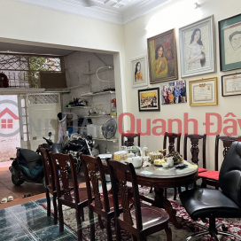 Rarely sell private house in Xa Dan Dong Da street 80m 4 floors 4 sleeps near Ba Mau Lake in a quiet area 6 billion contact 0817606560 _0