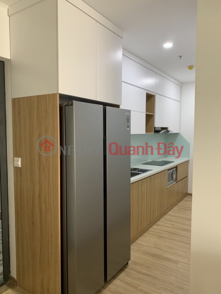 Property Search Vietnam | OneDay | Residential | Sales Listings For sale! Apartment 3 bedrooms, 2 bathrooms, area 110m2, price 5.15 billion Ecolife capitol BC TN-DN, cool