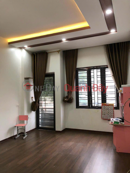 Property Search Vietnam | OneDay | Residential Sales Listings The owner needs to sell a 3-storey house built 2 years ago on Khanh Yen Street - Pho Moi - Lao Cai.