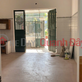 VỊ TRÍ VÀNG KINH DOANH TRUNG TÂM THÀNH PHỐ THÁI BÌNH GIÁ CHỈ 110TR/M². _0