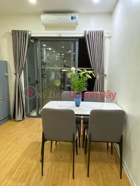 Property Search Vietnam | OneDay | Nhà ở Niêm yết bán | Chính chủ bán chung cư Goldsilk 74m2 2PN2VS giá chỉ 2,x tỷ- Bao phí Sang Tên LH: 0333846866