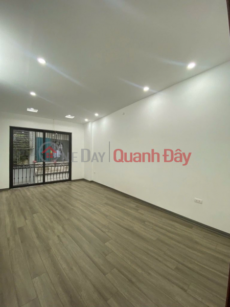 , Làm ơn chọn | Nhà ở, Niêm yết bán | đ 12,2 tỷ