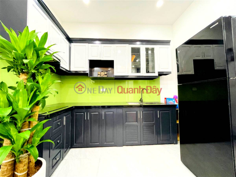 Property Search Vietnam | OneDay | Nhà ở, Niêm yết bán, Hiếm, Bán nhà đẹp gần Ngã Tư Sở Thanh Xuân, trung tâm, kinh doanh tốt, ô tô đỗ cửa, nhỉnh 4 tỷ