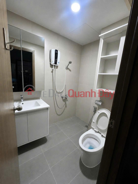 đ 2,2 tỷ | HOT HOT CĂN HỘ GIÁ TỐT HIẾM CÓ – CHÍNH CHỦ CẦN BÁN CĂN HỘ LUXCITY Quận 7 – CHỈ 2,2 Tỷ