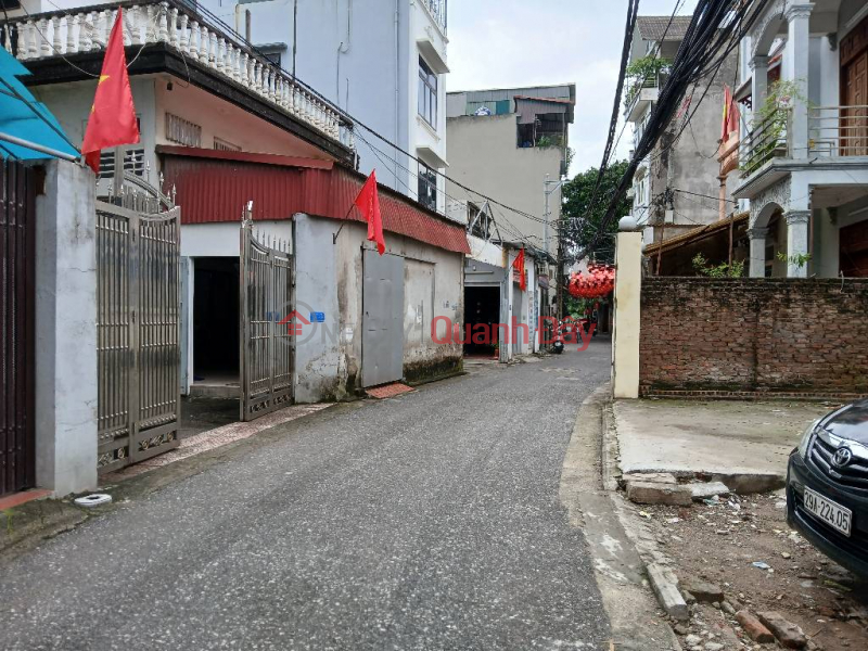 Property Search Vietnam | OneDay | Nhà ở Niêm yết bán, Đất long biên 60 – 80m oto tránh, thông kinh doanh giá đầu tư chỉ từ 8 – 9 tỷ tl