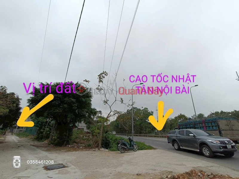  | Please Select, Residential, Sales Listings, đ 8.3 Billion