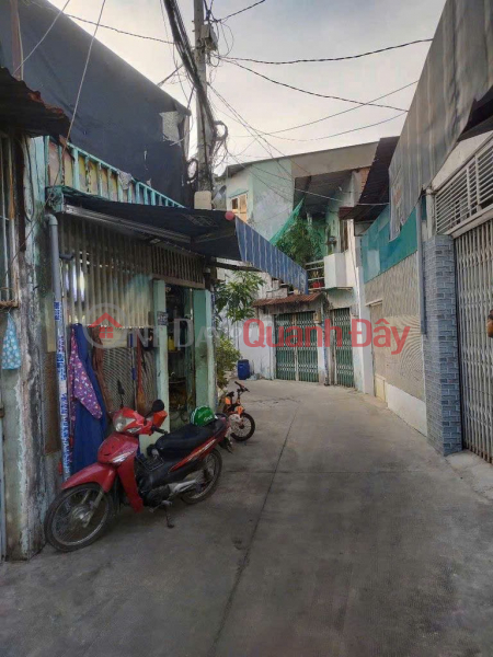 , Please Select | Residential, Sales Listings | đ 890 Million