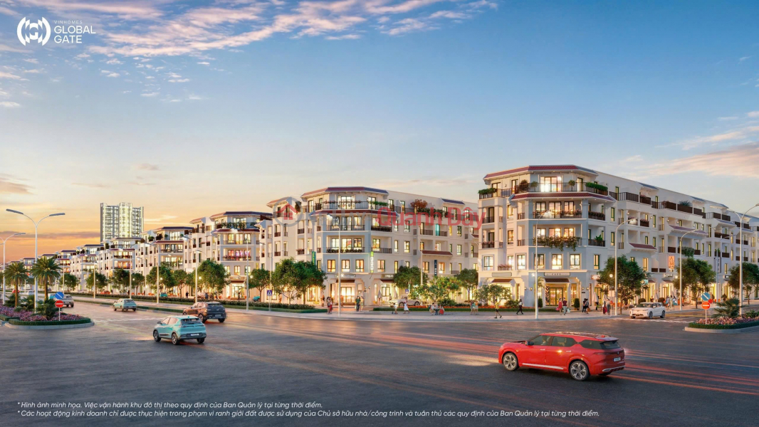 , Please Select Residential Sales Listings | đ 32 Billion