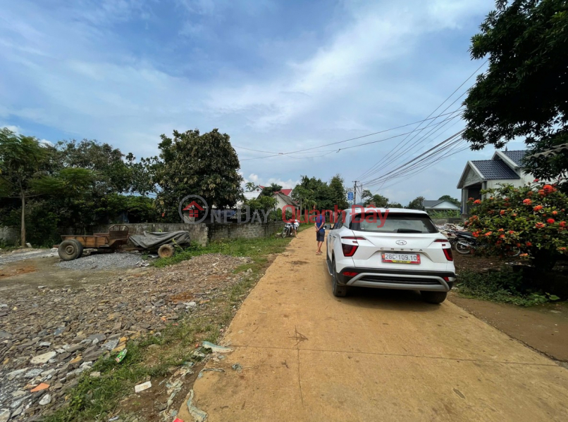  Please Select | Residential Sales Listings | đ 2.1 Billion