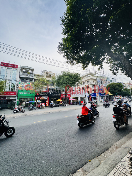 , Làm ơn chọn, Văn phòng / Bất động sản Thương mại | Niêm yết cho thuê đ 125 triệu/ tháng