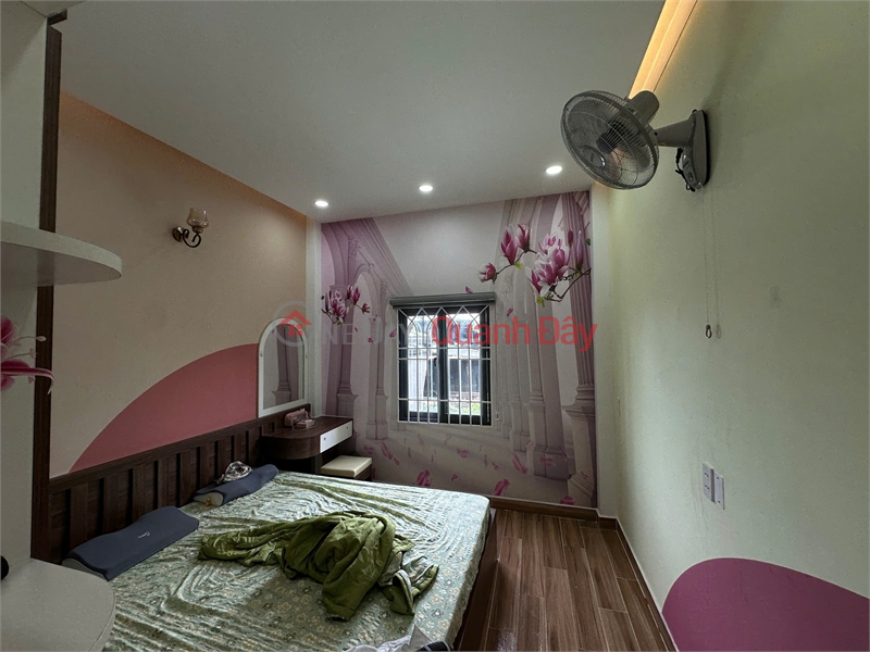  | Làm ơn chọn | Nhà ở | Niêm yết bán | đ 5,6 tỷ