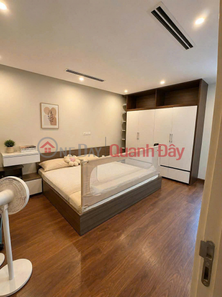 IMPERIA GARDEN - Bán căn hộ 3 ngủ rộng rãi giá 12.x tỷ, tòa B đẹp view toàn thành phố | Việt Nam Bán đ 12 tỷ