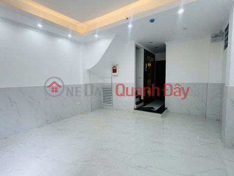 BÁN NHÀ CỔ NHUẾ – CÁCH PHỐ 20M – 2 MẶT NGÕ THOÁNG – CHỦ NHÀ CẦN BÁN SỚM _0