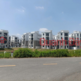 Bán Ô Đất Vị trí cực đẹp, nằm ngay sát Vinhomes Ocean Park 2, Phân lô ô tô đỗ _0