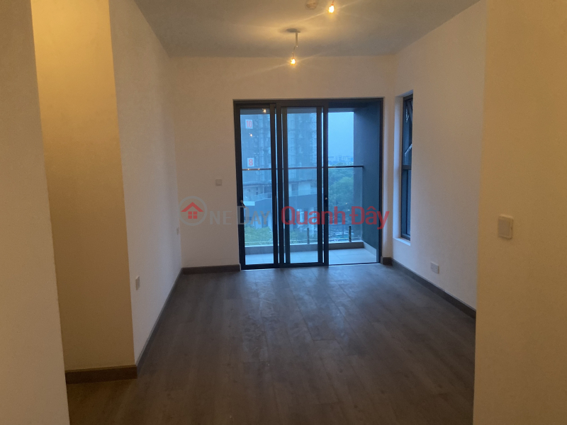 Property Search Vietnam | OneDay | Nhà ở | Niêm yết bán Bán căn hộ Diamond Alnata 3pn 117m2 giá gốc CĐT Celadon