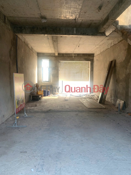 QUICK SALE: TOWNHOUSE B5-06 PHUC AN GARDEN URBAN AREA – BEAUTIFUL HOUSE, POTENTIAL LOCATION Tru Van Tho Commune, Bau Bang District, Vietnam | Sales, đ 7.2 Billion