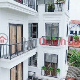 BEAUTIFUL HOUSE - GREAT PRICE - OWNER SELLING QUICKLY - HOUSE IN A PRIME LOCATION IN CHUONG MY WARD, HANOI _0